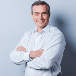 Markus S.